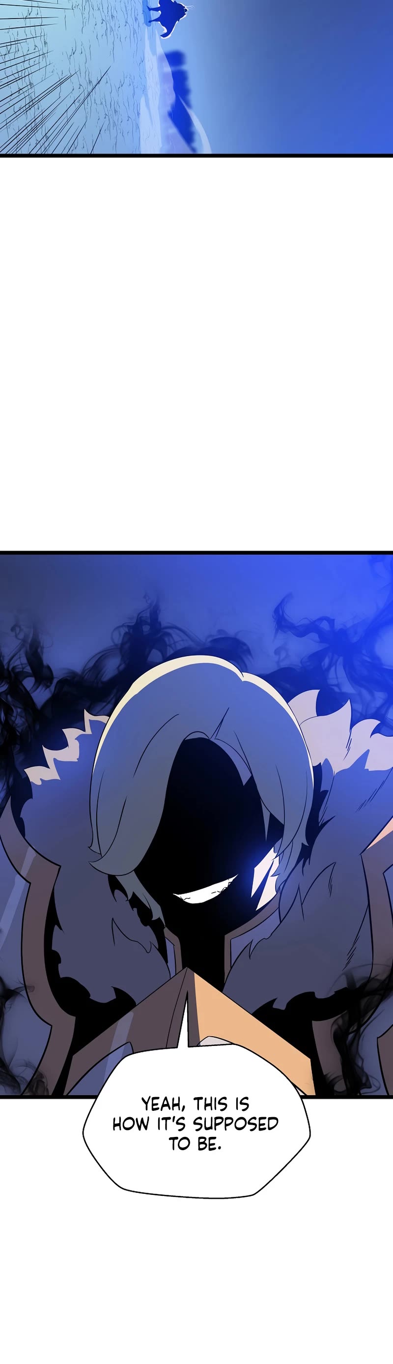 Kill the Hero Chapter 139 page 45 - Chapter 139