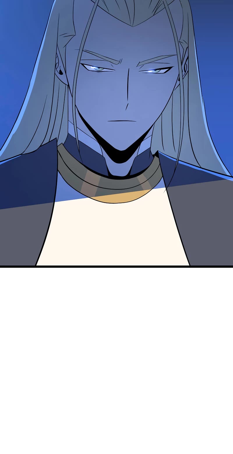Kill the Hero Chapter 139 page 47 - Chapter 139