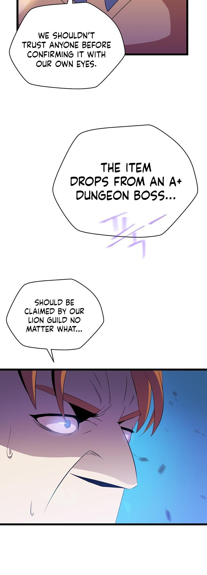 Kill the Hero Chapter 14 page 12 - Chapter 14