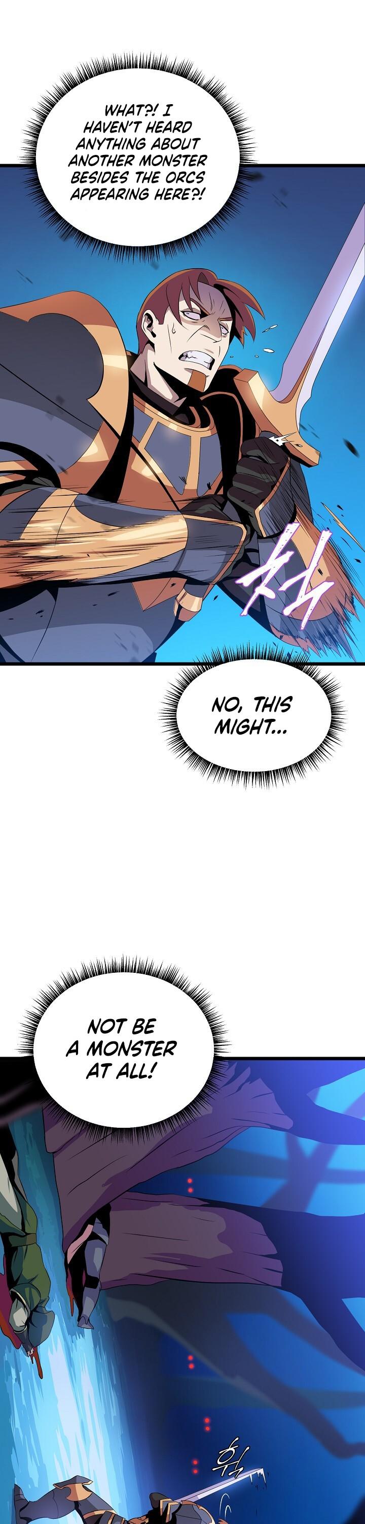 Kill the Hero Chapter 14 page 16 - Chapter 14
