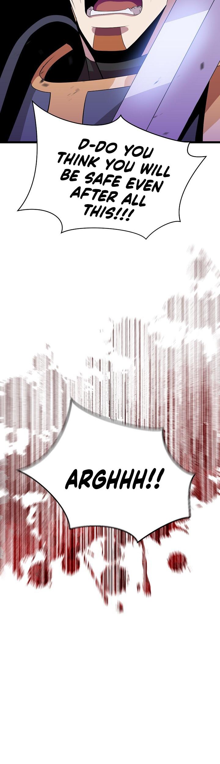 Kill the Hero Chapter 14 page 18 - Chapter 14