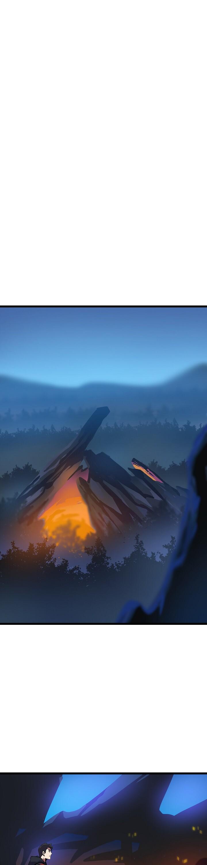 Kill the Hero Chapter 14 page 19 - Chapter 14