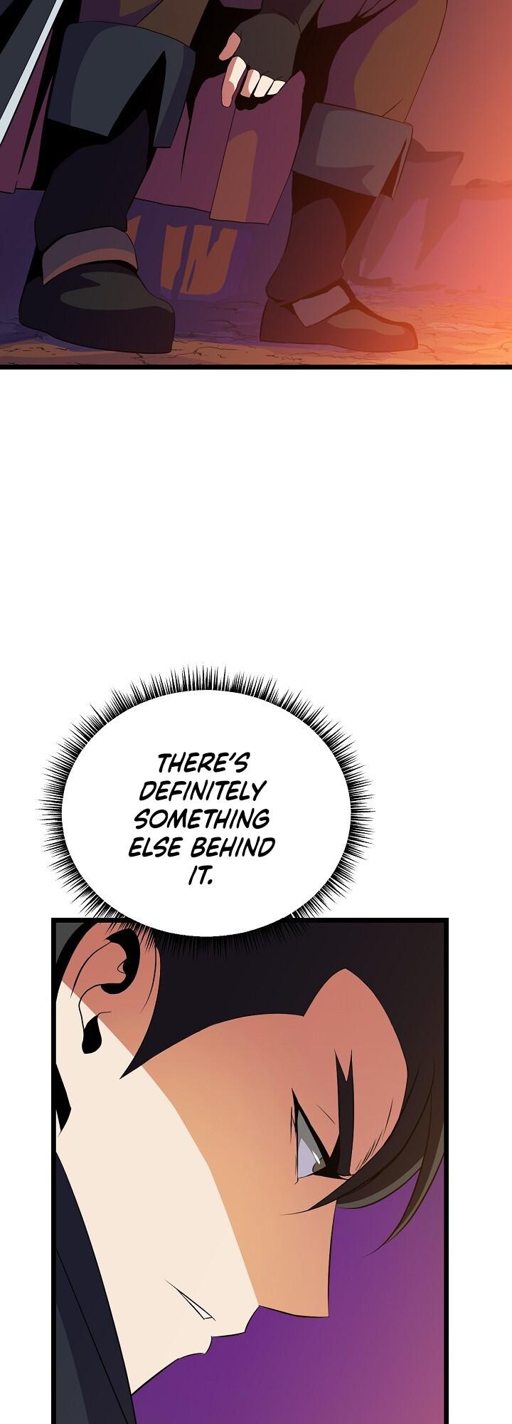 Kill the Hero Chapter 14 page 30 - Chapter 14