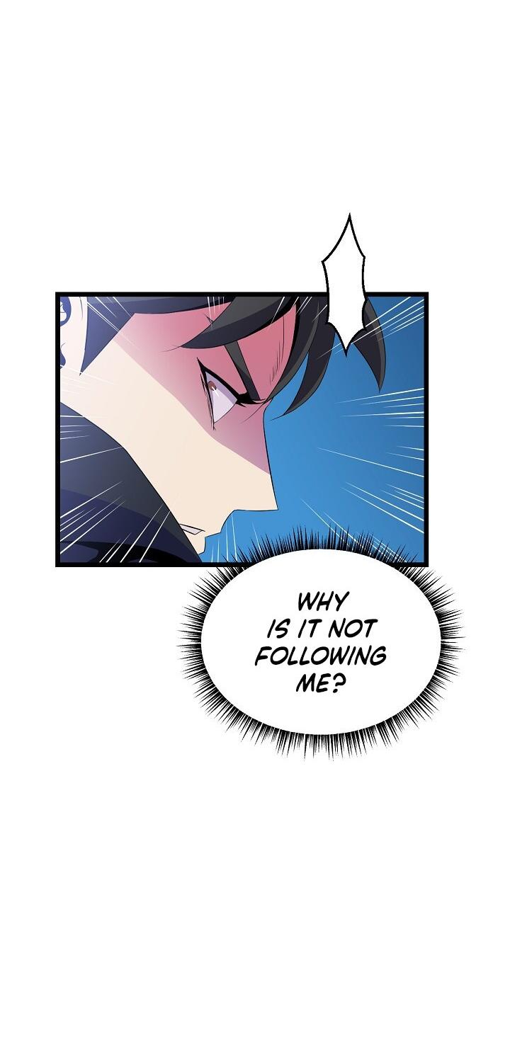 Kill the Hero Chapter 14 page 4 - Chapter 14
