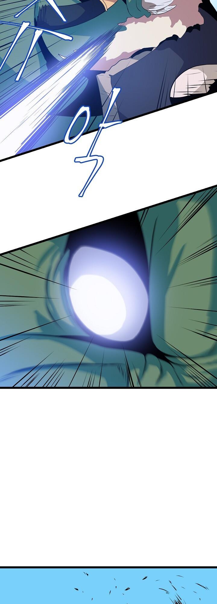 Kill the Hero Chapter 14 page 46 - Chapter 14