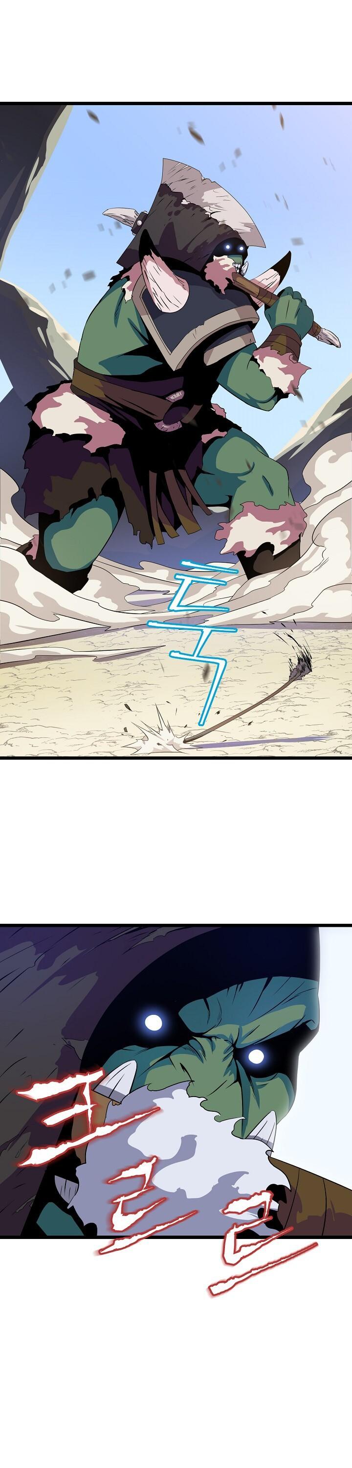 Kill the Hero Chapter 14 page 48 - Chapter 14