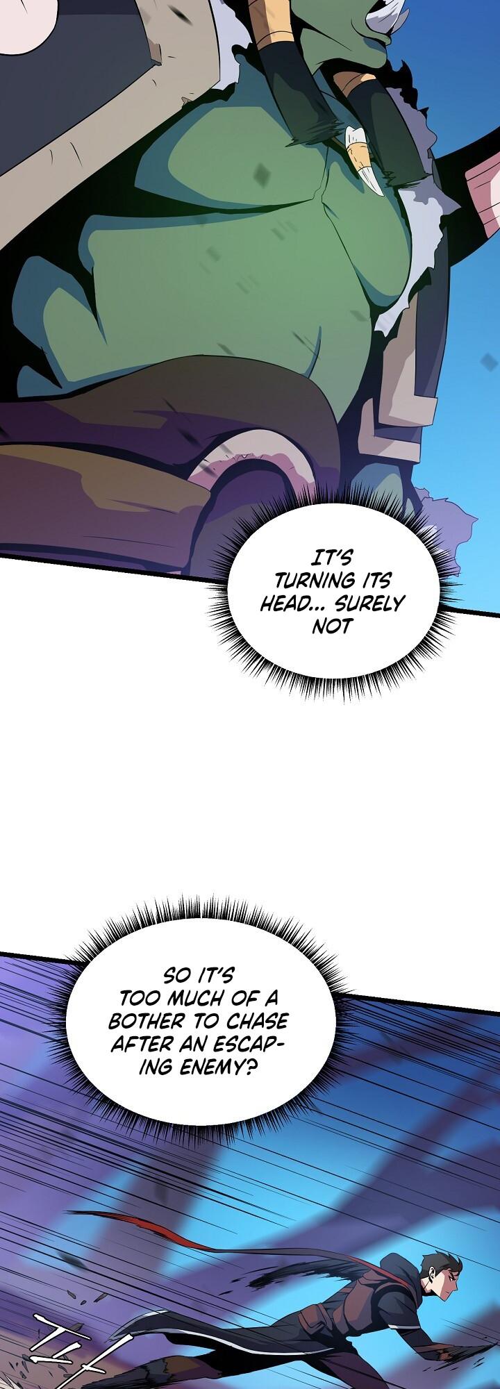 Kill the Hero Chapter 14 page 6 - Chapter 14