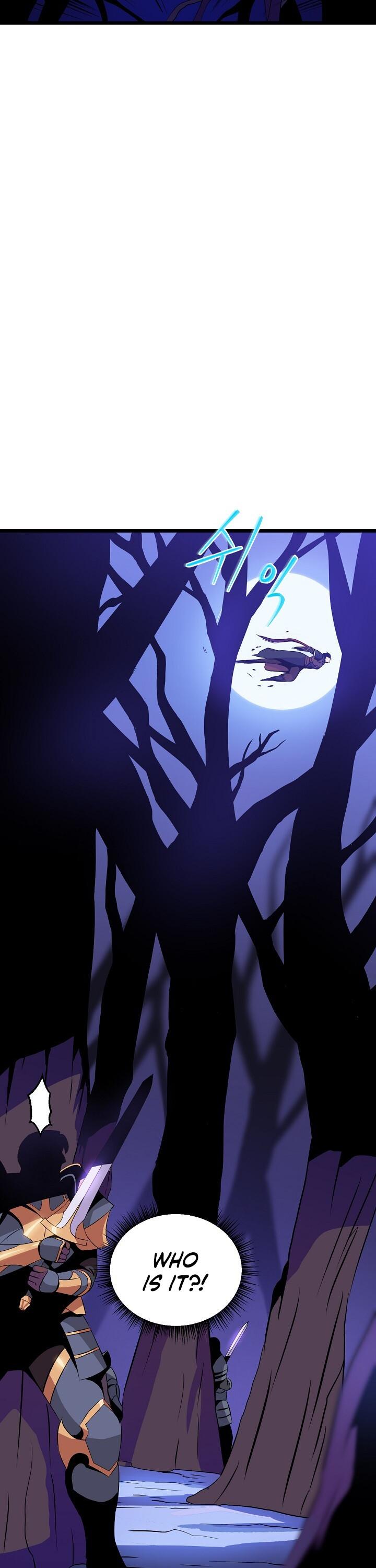Kill the Hero Chapter 14 page 9 - Chapter 14