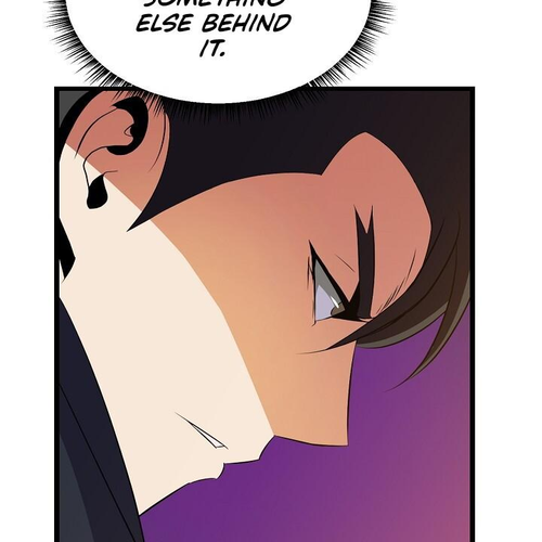 Kill the Hero Chapter 14 cover