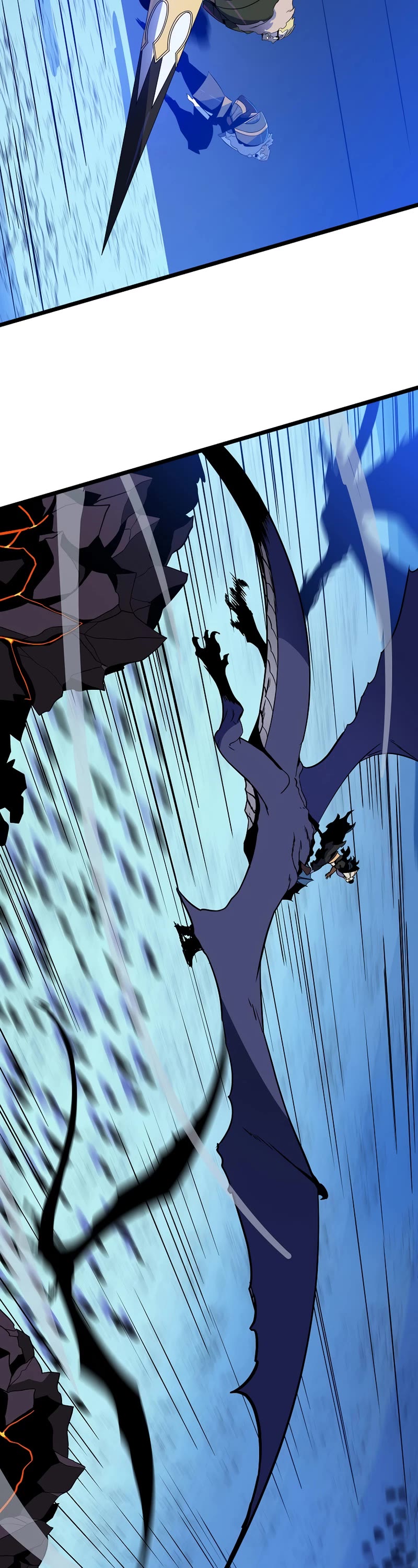 Kill the Hero Chapter 140 page 19 - Chapter 140