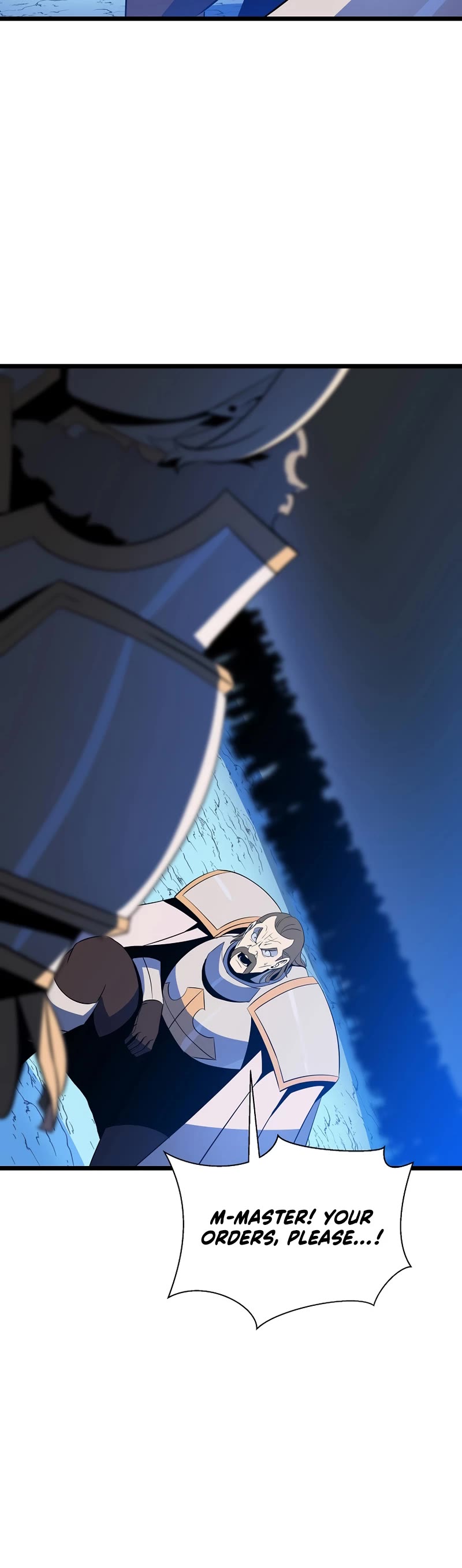 Kill the Hero Chapter 140 page 21 - Chapter 140