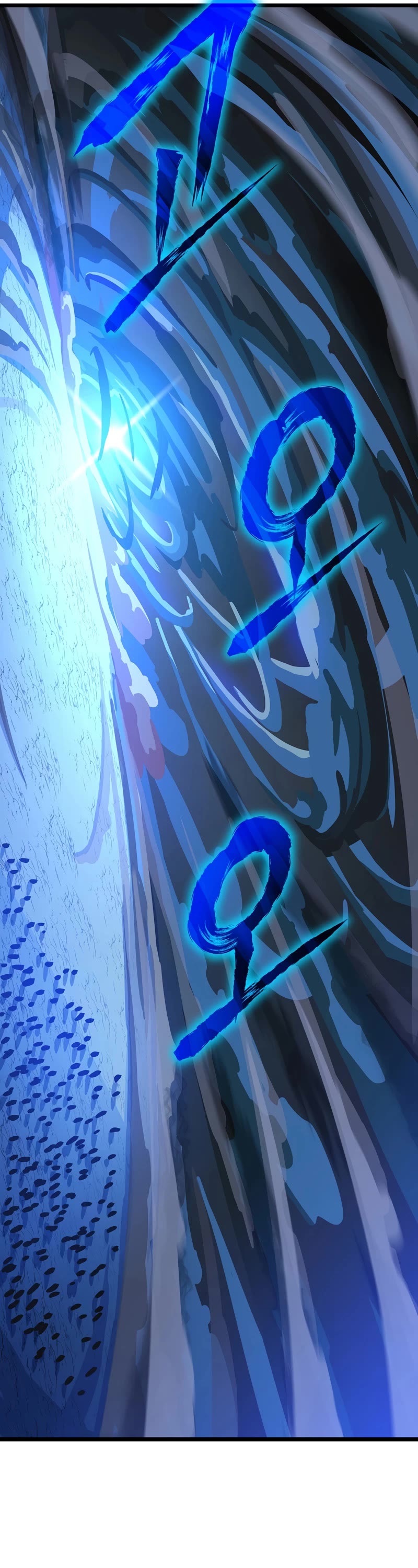 Kill the Hero Chapter 140 page 8 - Chapter 140