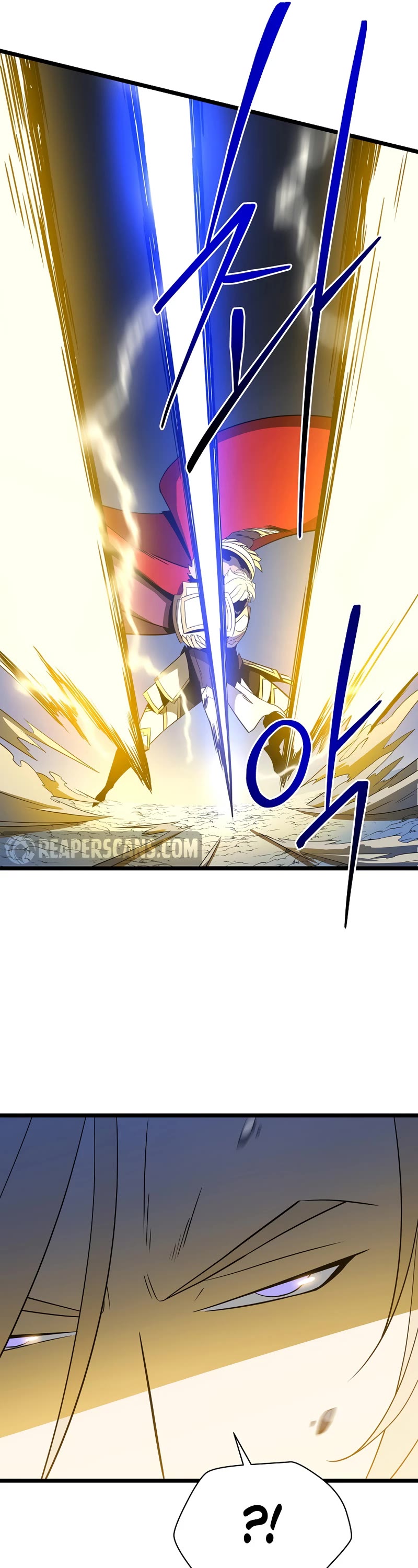 Kill the Hero Chapter 141 page 10 - Chapter 141