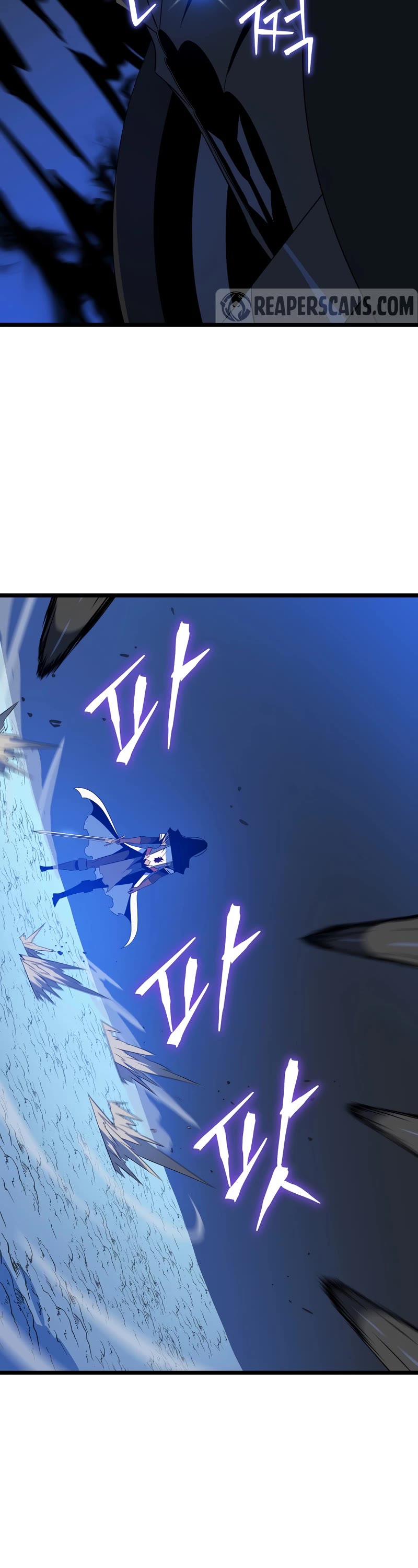 Kill the Hero Chapter 141 page 15 - Chapter 141