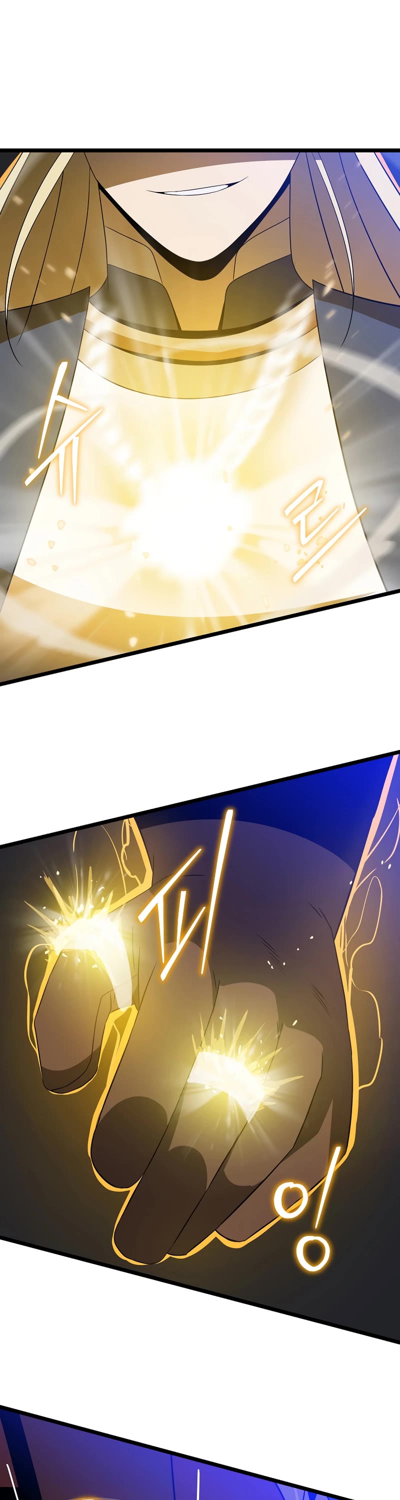 Kill the Hero Chapter 141 page 2 - Chapter 141