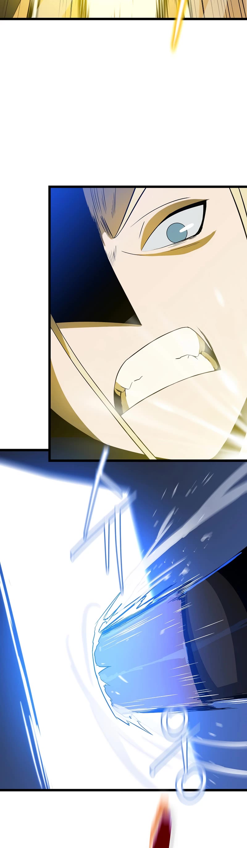 Kill the Hero Chapter 141 page 28 - Chapter 141