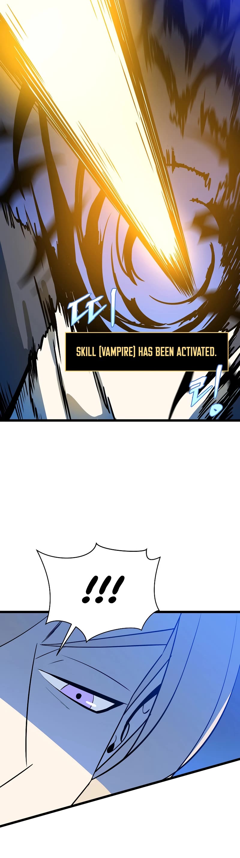 Kill the Hero Chapter 141 page 33 - Chapter 141