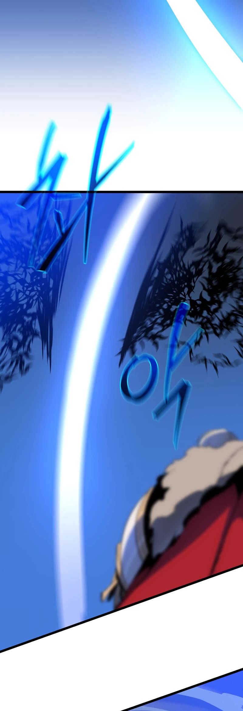 Kill the Hero Chapter 141 page 36 - Chapter 141
