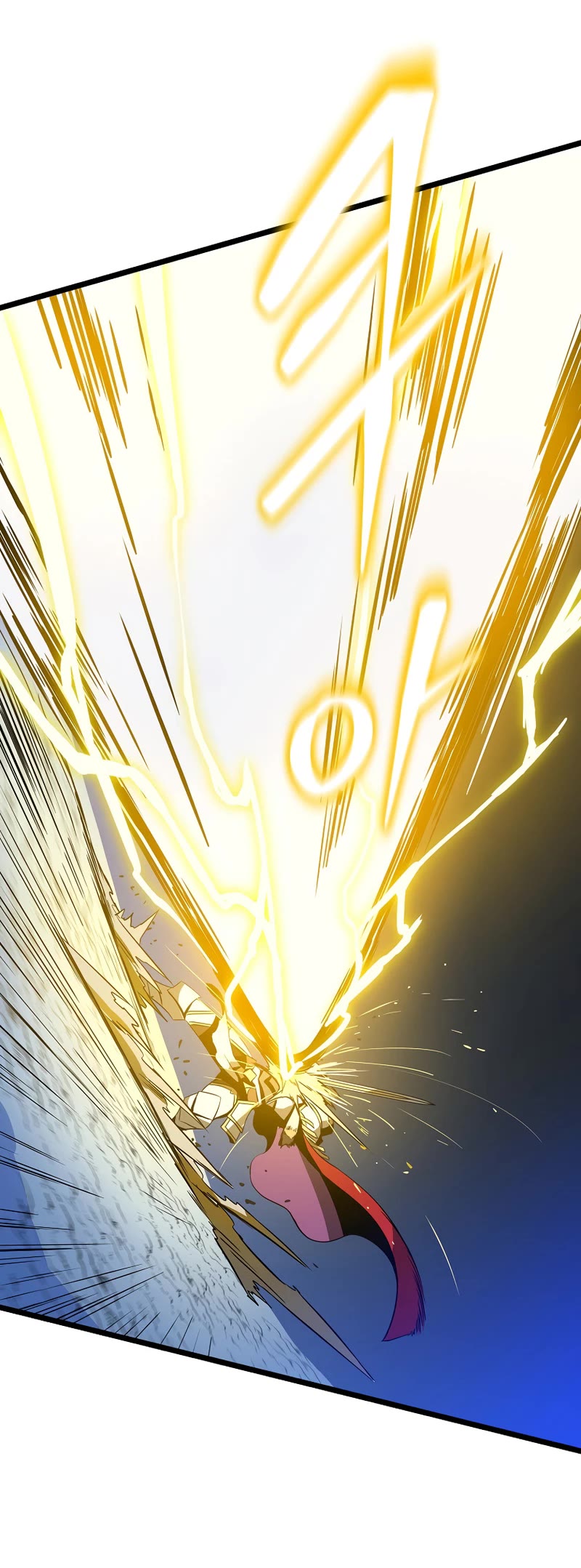 Kill the Hero Chapter 141 page 9 - Chapter 141