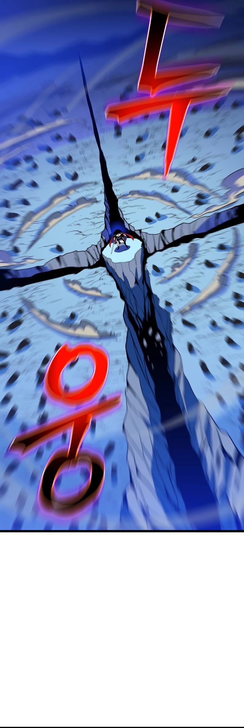 Kill the Hero Chapter 142 page 13 - Chapter 142