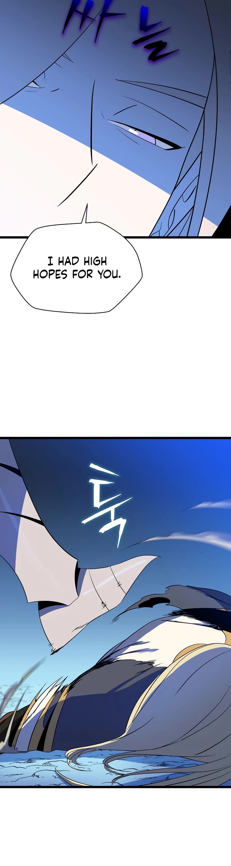 Kill the Hero Chapter 142 page 32 - Chapter 142