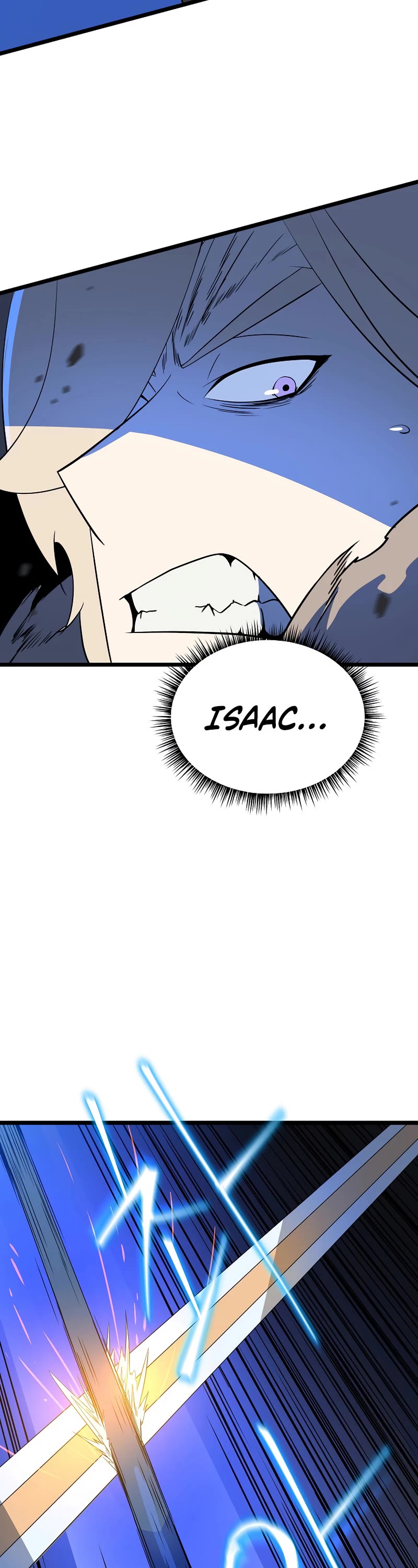Kill the Hero Chapter 142 page 39 - Chapter 142
