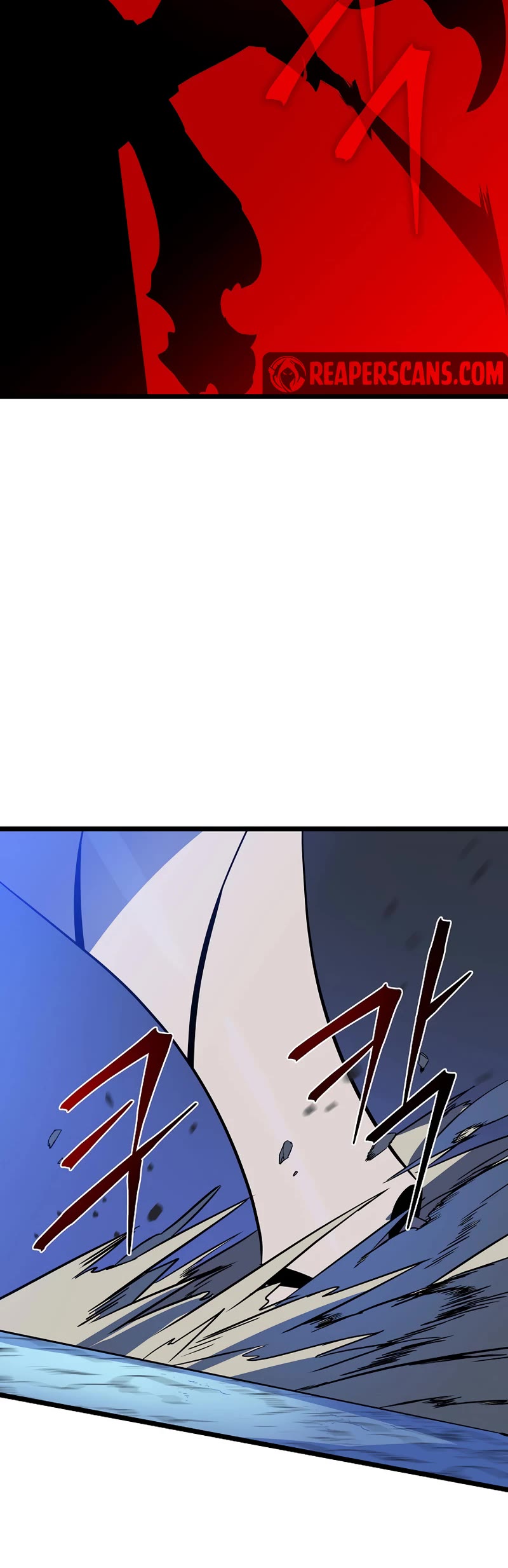 Kill the Hero Chapter 142 page 41 - Chapter 142