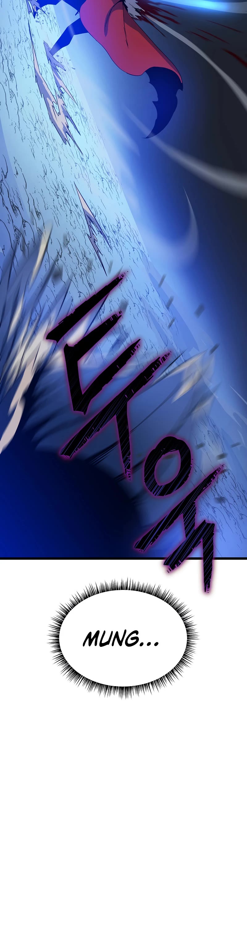 Kill the Hero Chapter 142 page 57 - Chapter 142