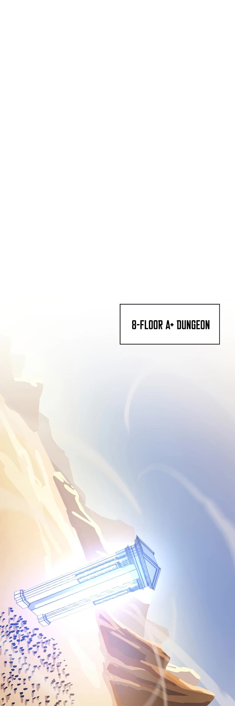 Kill the Hero Chapter 143 page 15 - Chapter 143: End of Main Story