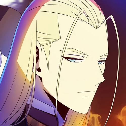 Kill the Hero Chapter 143: End of Main Story cover