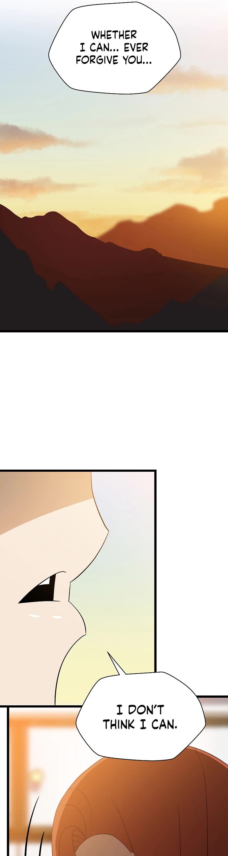 Kill the Hero Chapter 144 page 30 - Chapter 144: Side Story 1