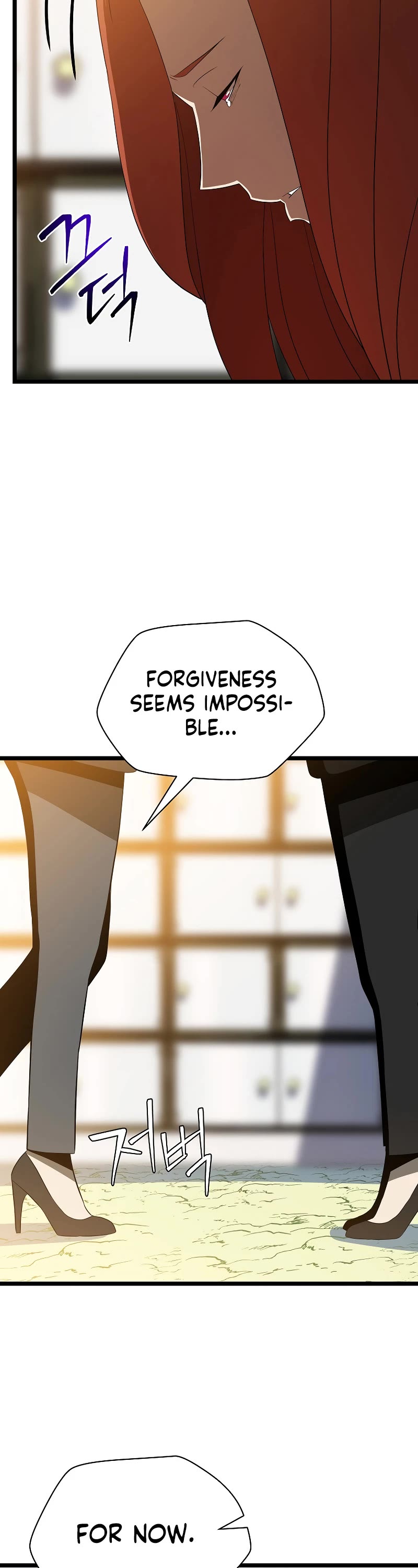 Kill the Hero Chapter 144 page 31 - Chapter 144: Side Story 1