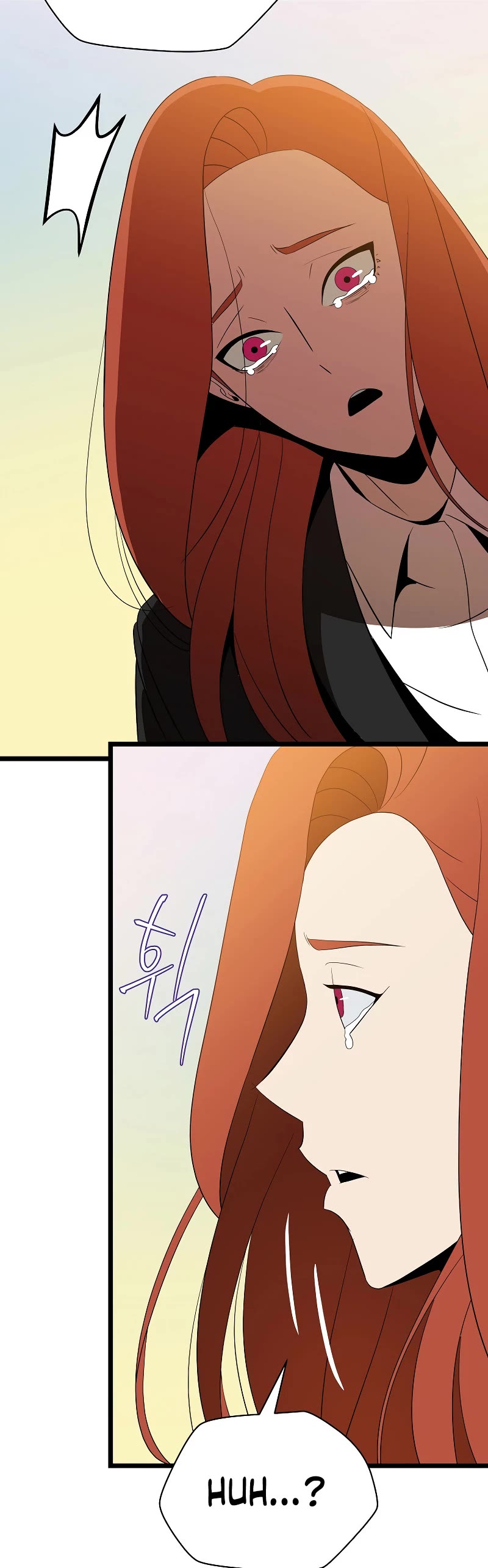 Kill the Hero Chapter 144 page 32 - Chapter 144: Side Story 1