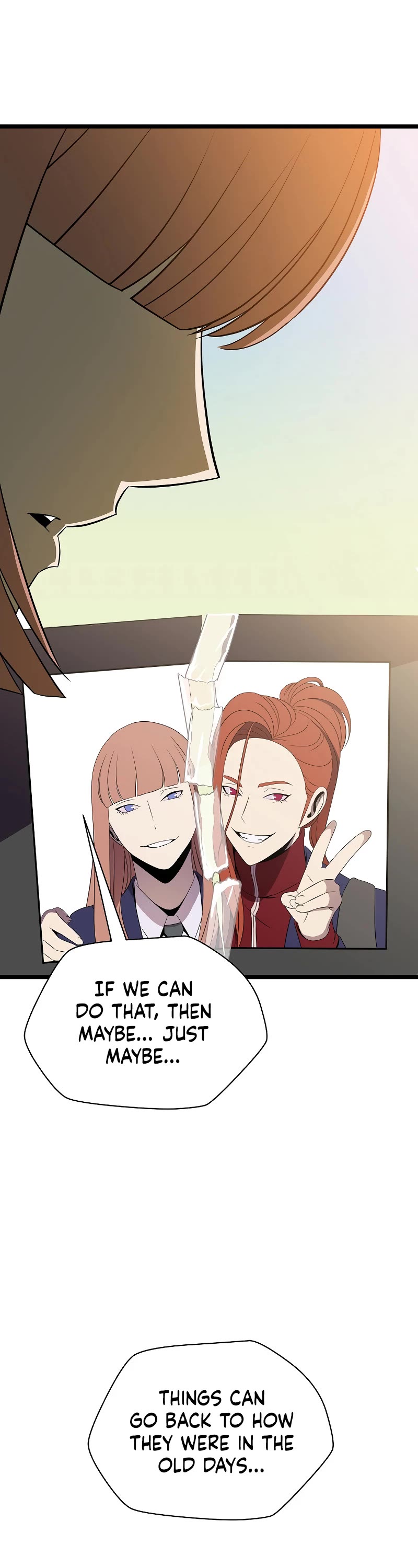 Kill the Hero Chapter 144 page 37 - Chapter 144: Side Story 1