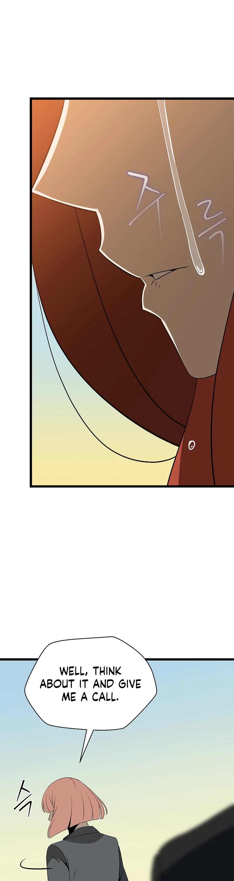 Kill the Hero Chapter 144 page 38 - Chapter 144: Side Story 1