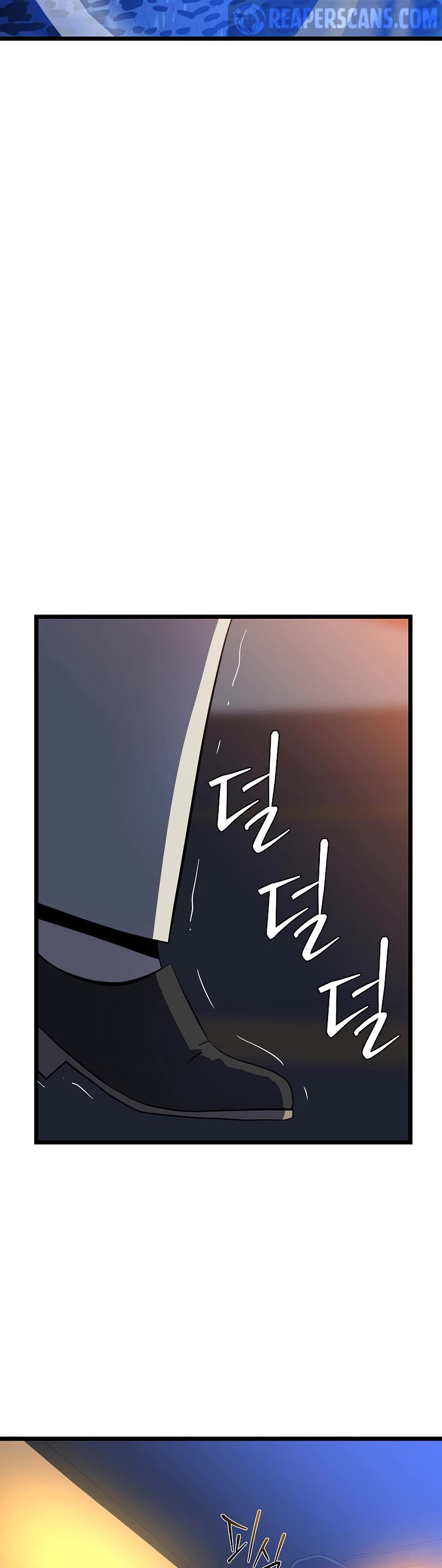 Kill the Hero Chapter 144 page 44 - Chapter 144: Side Story 1