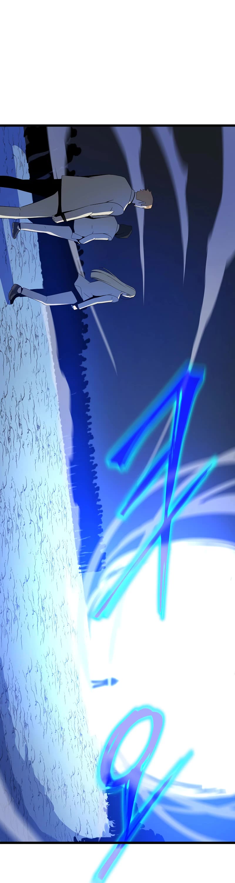 Kill the Hero Chapter 144 page 51 - Chapter 144: Side Story 1