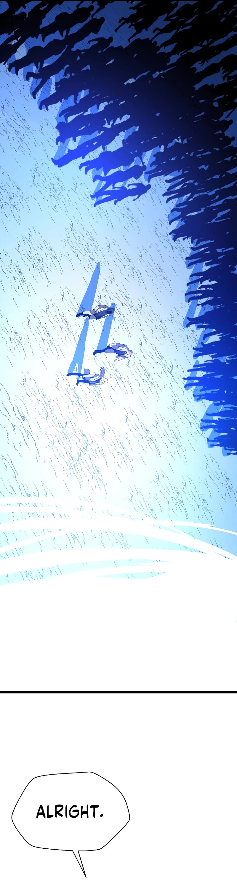 Kill the Hero Chapter 144 page 54 - Chapter 144: Side Story 1