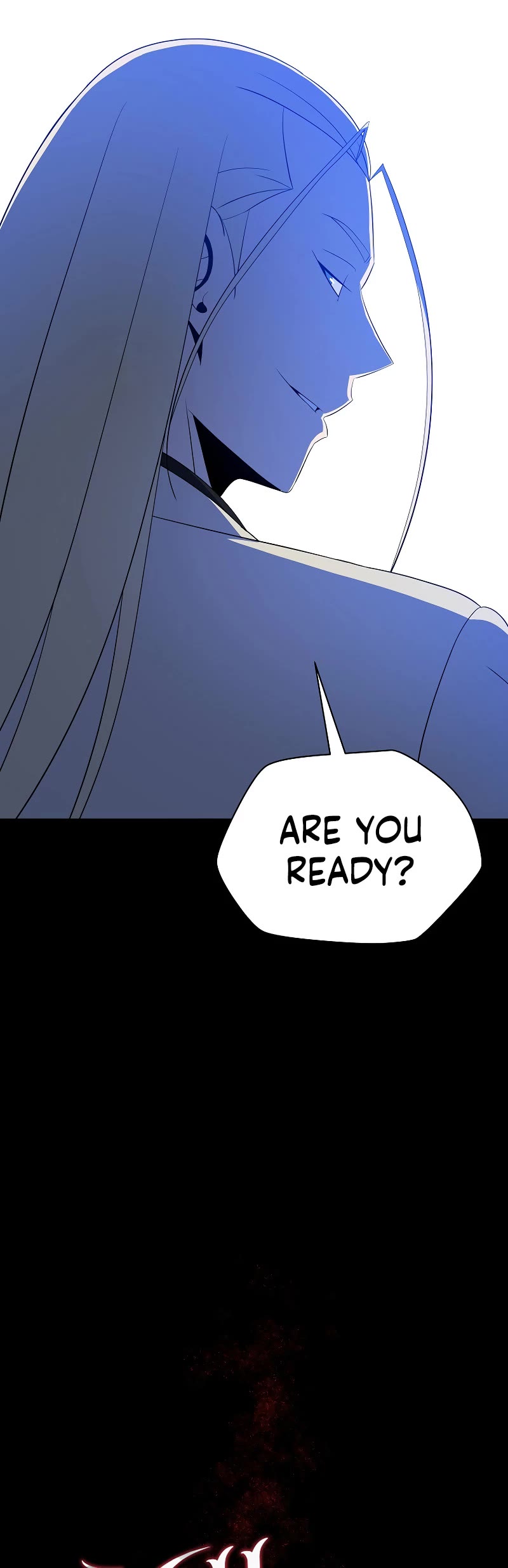 Kill the Hero Chapter 144 page 55 - Chapter 144: Side Story 1