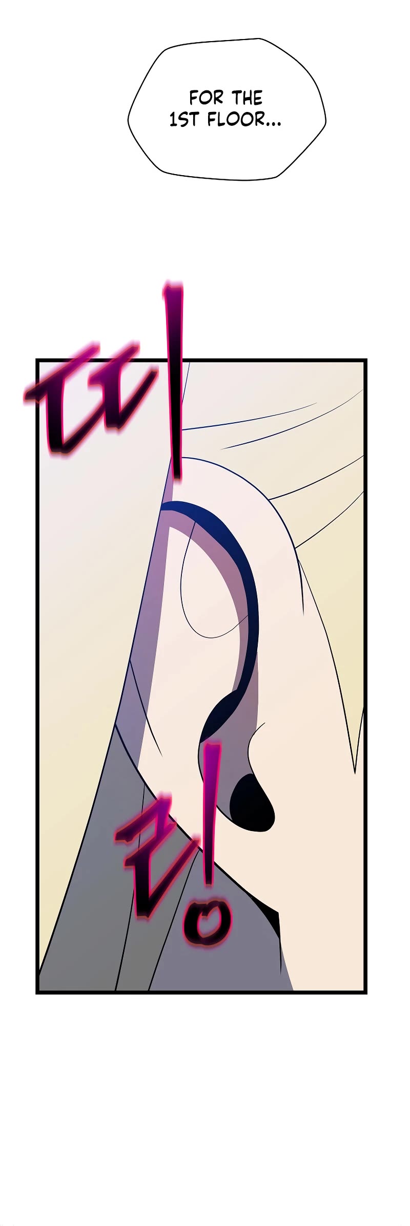 Kill the Hero Chapter 145 page 17 - Chapter 145: Side Story 2