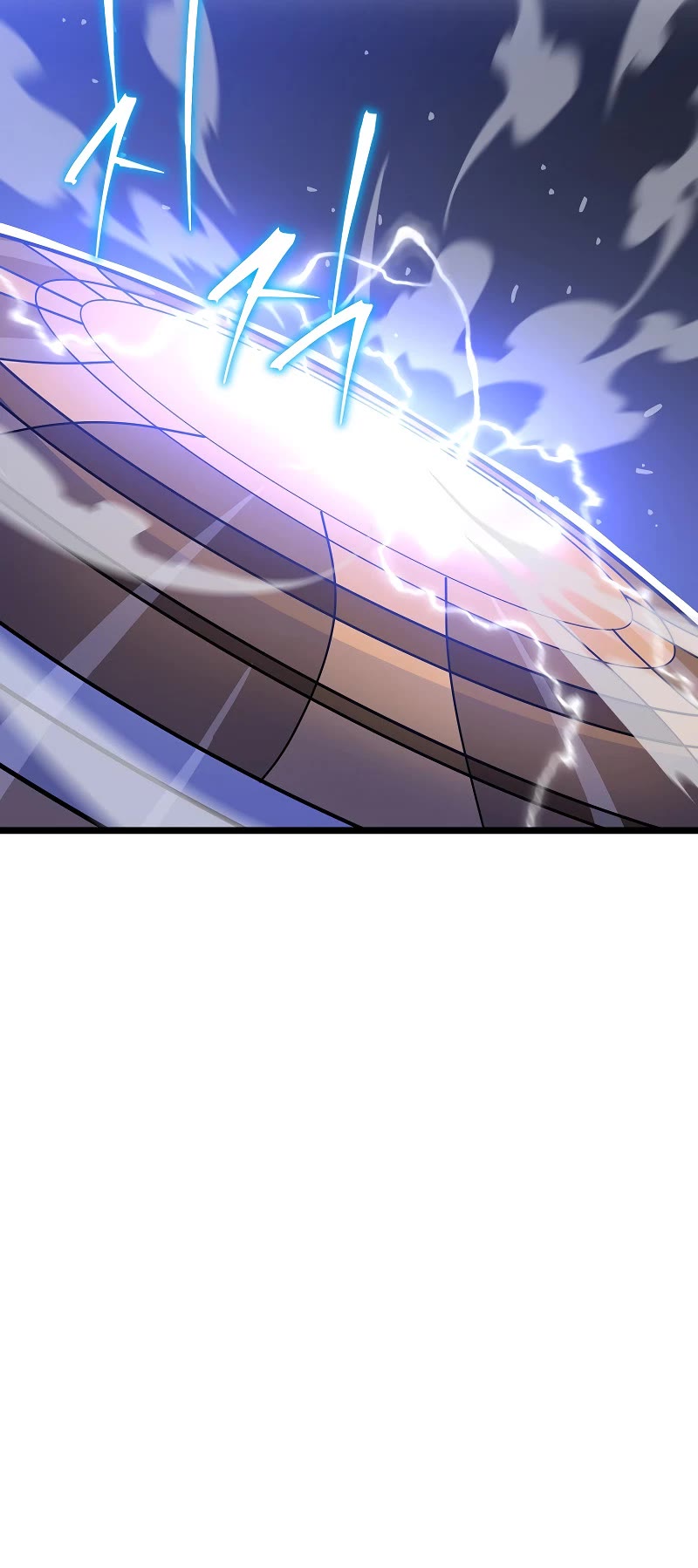 Kill the Hero Chapter 146 page 20 - Chapter 146: Side Story 3