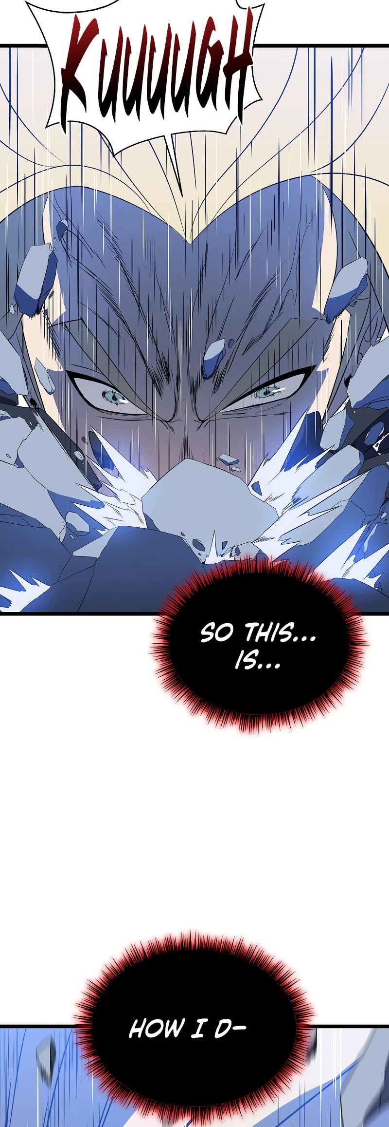 Kill the Hero Chapter 146 page 28 - Chapter 146: Side Story 3