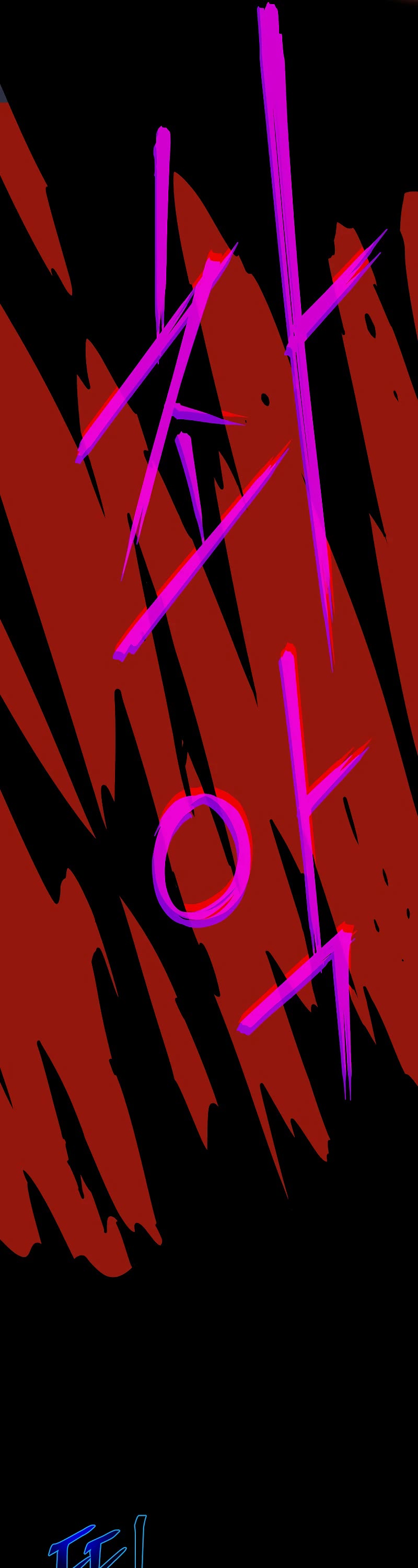Kill the Hero Chapter 146 page 30 - Chapter 146: Side Story 3