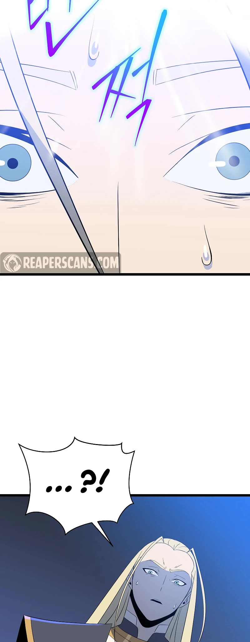 Kill the Hero Chapter 146 page 32 - Chapter 146: Side Story 3
