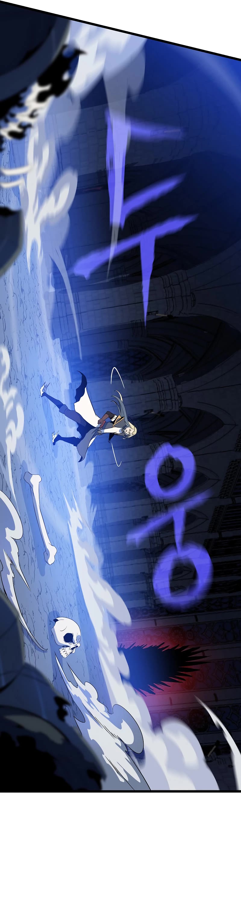 Kill the Hero Chapter 146 page 34 - Chapter 146: Side Story 3