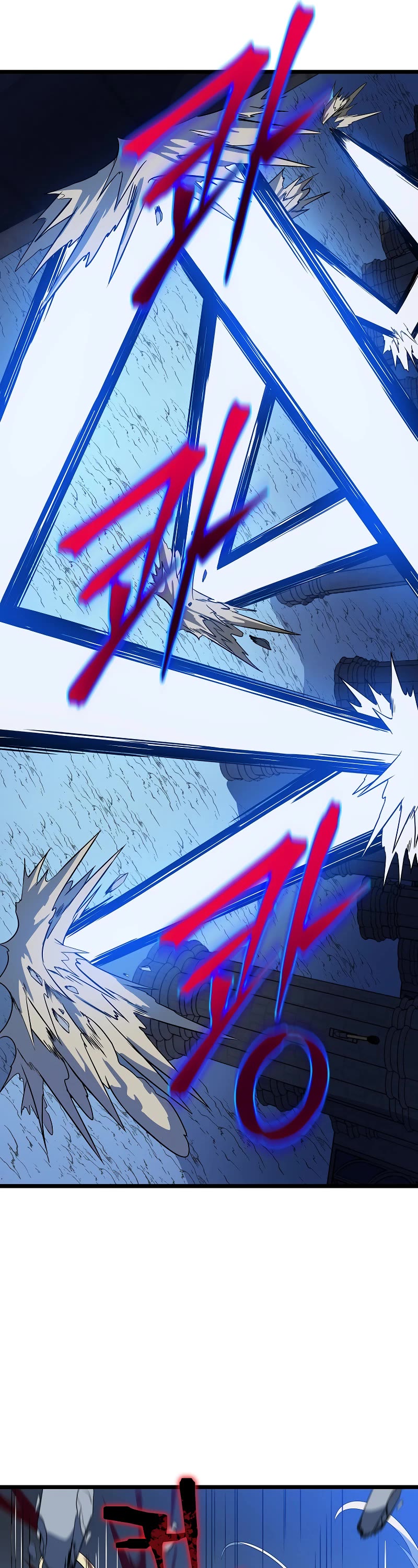 Kill the Hero Chapter 146 page 42 - Chapter 146: Side Story 3