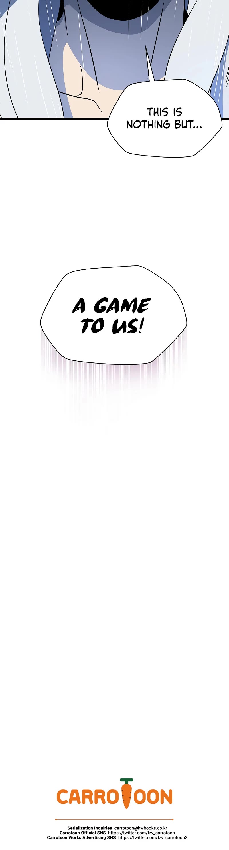 Kill the Hero Chapter 146 page 44 - Chapter 146: Side Story 3