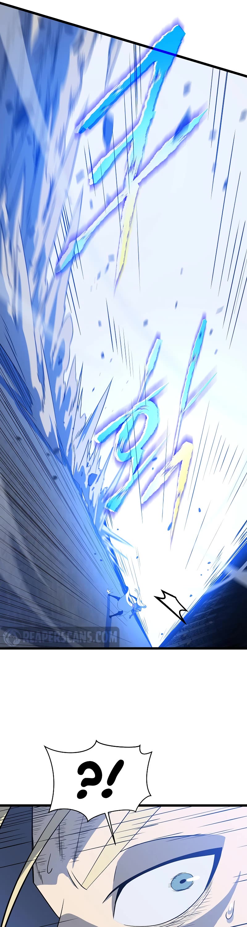 Kill the Hero Chapter 146 page 6 - Chapter 146: Side Story 3
