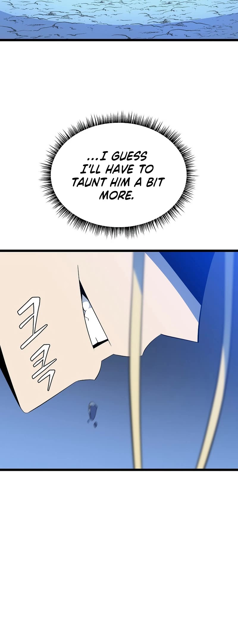 Kill the Hero Chapter 147 page 17 - Chapter 147: Side Story 4