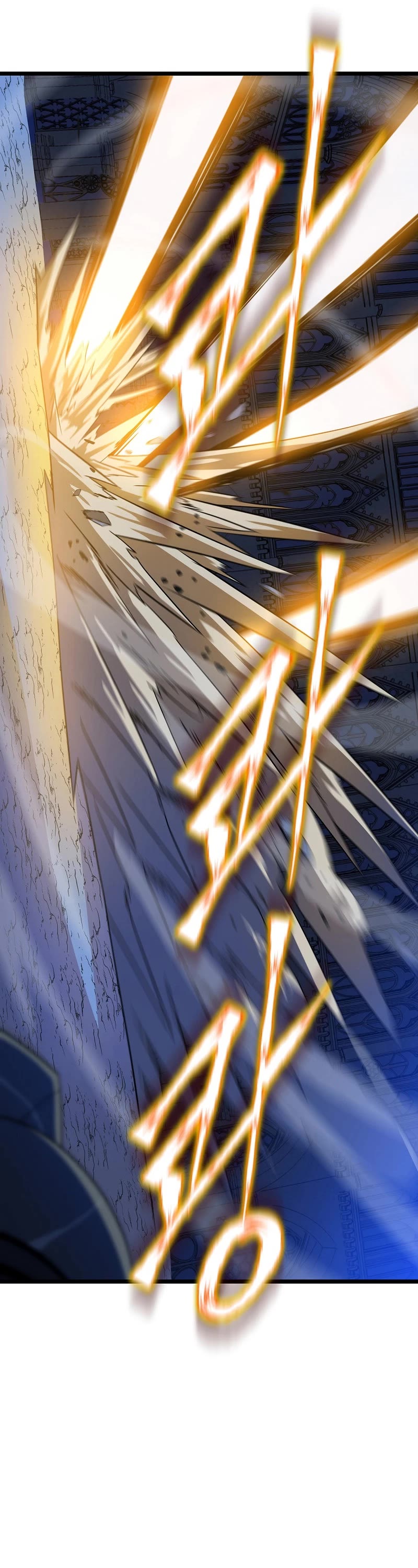 Kill the Hero Chapter 147 page 24 - Chapter 147: Side Story 4